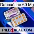 Dapoxétine 60 Mg new12